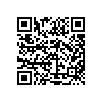 8N3SV76LC-0043CDI8 QRCode
