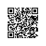 8N3SV76LC-0044CDI QRCode