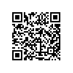 8N3SV76LC-0045CDI8 QRCode