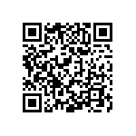 8N3SV76LC-0052CDI QRCode