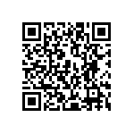 8N3SV76LC-0058CDI8 QRCode