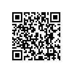 8N3SV76LC-0059CDI8 QRCode