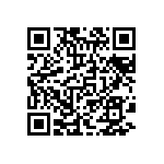 8N3SV76LC-0061CDI8 QRCode