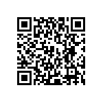 8N3SV76LC-0064CDI QRCode