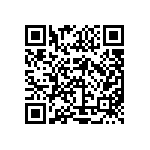 8N3SV76LC-0065CDI8 QRCode