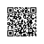 8N3SV76LC-0066CDI8 QRCode