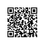 8N3SV76LC-0068CDI8 QRCode