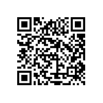 8N3SV76LC-0069CDI QRCode