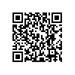 8N3SV76LC-0070CDI QRCode