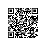 8N3SV76LC-0070CDI8 QRCode