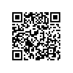 8N3SV76LC-0072CDI QRCode