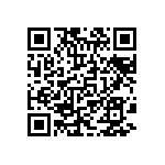 8N3SV76LC-0072CDI8 QRCode