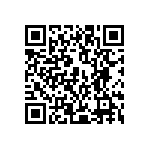 8N3SV76LC-0075CDI8 QRCode