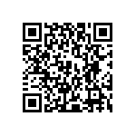 8N3SV76LC-0076CDI QRCode