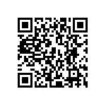 8N3SV76LC-0077CDI8 QRCode