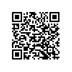 8N3SV76LC-0078CDI QRCode