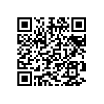 8N3SV76LC-0081CDI QRCode
