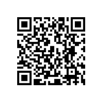 8N3SV76LC-0084CDI8 QRCode