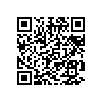 8N3SV76LC-0085CDI QRCode