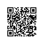 8N3SV76LC-0087CDI QRCode