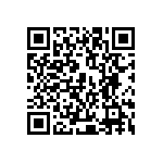 8N3SV76LC-0087CDI8 QRCode