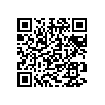 8N3SV76LC-0088CDI QRCode