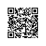 8N3SV76LC-0088CDI8 QRCode