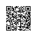 8N3SV76LC-0089CDI8 QRCode