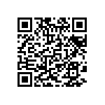 8N3SV76LC-0092CDI8 QRCode