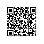 8N3SV76LC-0098CDI QRCode