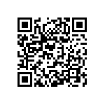 8N3SV76LC-0099CDI8 QRCode