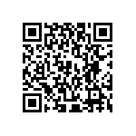 8N3SV76LC-0103CDI QRCode