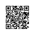 8N3SV76LC-0103CDI8 QRCode