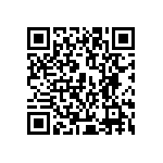 8N3SV76LC-0105CDI8 QRCode