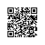 8N3SV76LC-0107CDI QRCode