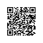 8N3SV76LC-0108CDI QRCode