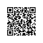 8N3SV76LC-0109CDI8 QRCode