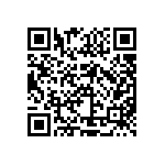 8N3SV76LC-0110CDI8 QRCode