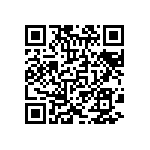 8N3SV76LC-0111CDI8 QRCode