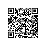 8N3SV76LC-0112CDI8 QRCode