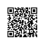 8N3SV76LC-0113CDI QRCode