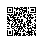 8N3SV76LC-0114CDI QRCode