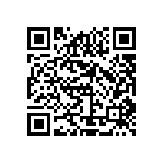 8N3SV76LC-0115CDI QRCode