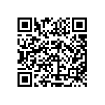 8N3SV76LC-0115CDI8 QRCode