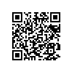 8N3SV76LC-0116CDI QRCode