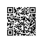 8N3SV76LC-0116CDI8 QRCode