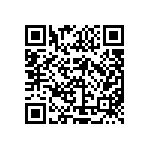 8N3SV76LC-0117CDI8 QRCode