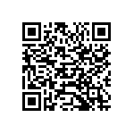 8N3SV76LC-0120CDI QRCode