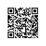 8N3SV76LC-0120CDI8 QRCode