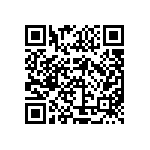 8N3SV76LC-0123CDI8 QRCode